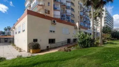 Piso en Avenida Manuel Mena Palma photo 25