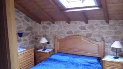 Chalet on Calle Ou-402, 1 photo 21