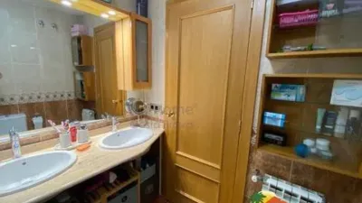 House on Carrer de l'Abat Oliba photo 29