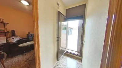 Chalet in Cerdanyola del Vallès photo 33