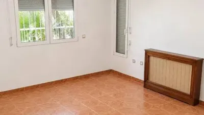 Chalet in Murcia Capital photo 16