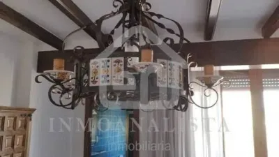 House in Requena photo 11