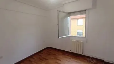 Apartment in Otxarkoaga photo 26