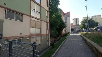 Apartment in Otxarkoaga photo 11