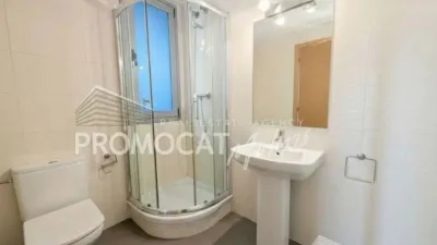 Duplex Penthouse in Molins de Rei photo 30