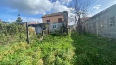 Chalet in Rianxo photo 15
