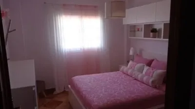 Chalet in Las Palmeras-Dehesilla photo 19
