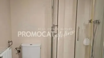 Duplex penthouse in Molins de Rei photo 21