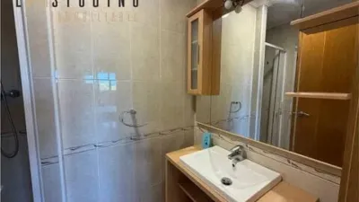 Apartment in Los Arenales del Sol photo 9