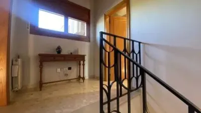 Chalet on Carrer dels Gira-sols photo 18