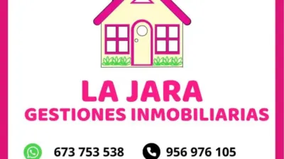 Chalet in Las Palmeras-Dehesilla photo 26