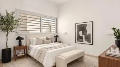 Penthouse at Calle Begona, 3 photo 14