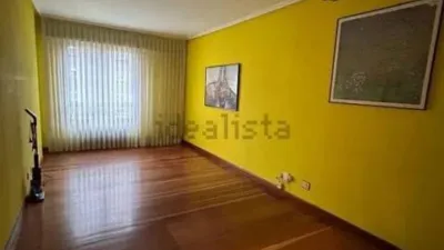 Apartment in Centro photo 3