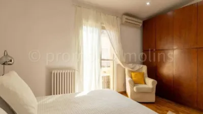 Chalet in Molins de Rei photo 19