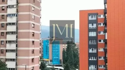 Apartment in Zurbaran-Arabella photo 19