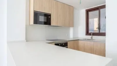 Apartment in Torreblanca del Sol photo 19