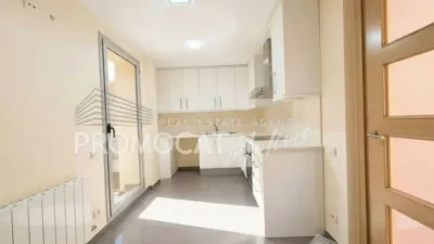Duplex Penthouse in Molins de Rei photo 11