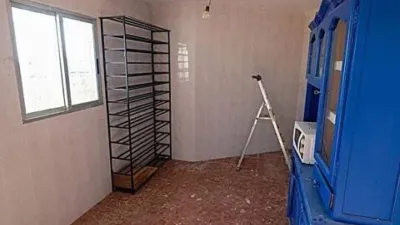 Chalet in Los Molinos photo 32