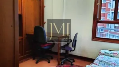 Apartment in Zurbaran-Arabella photo 13