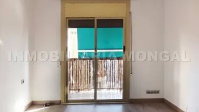 Apartment in La Gavarra photo 16