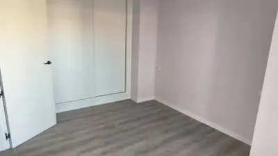 Duplex penthouse on Calle de la Reina Doña Violante photo 16