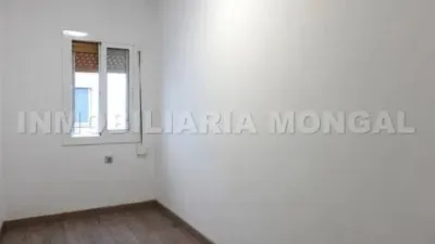 Apartment in La Gavarra photo 25
