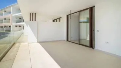 Apartment in Torreblanca del Sol photo 7