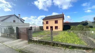 Chalet in Rianxo photo 19