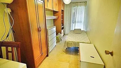 Apartment in San Pablo photo 19