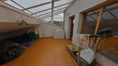 Chalet in Cerdanyola del Vallès photo 36