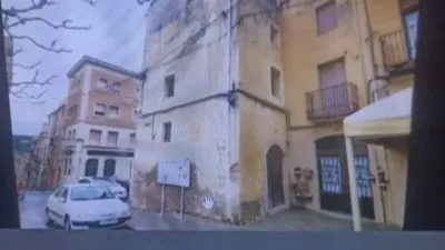 Terraced house in Vila-rodona photo 4