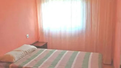 Apartment in Villatoro-Villafría-Castañares-La Ventilla photo 21