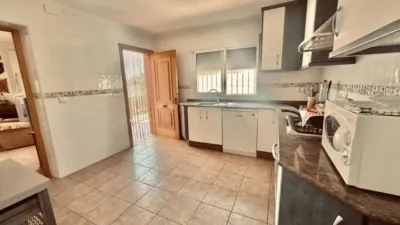 Chalet en Alicante - Alacant photo 33