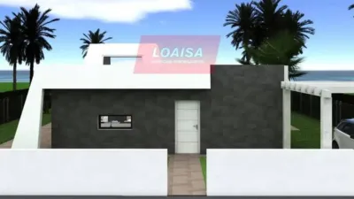 Chalet in Casco Urbano photo 6