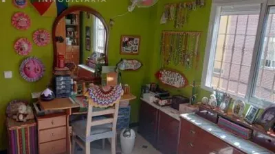 Chalet in La Plata photo 30