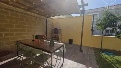 Chalet en Alhaurín de la Torre photo 25