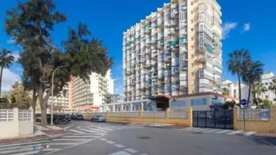Piso en Avenida Manuel Mena Palma photo 10