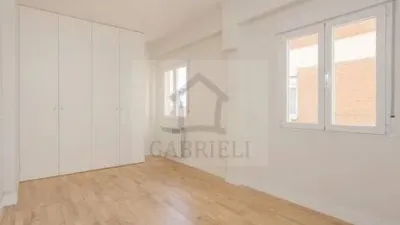 Penthouse in Justicia-Chueca photo 9
