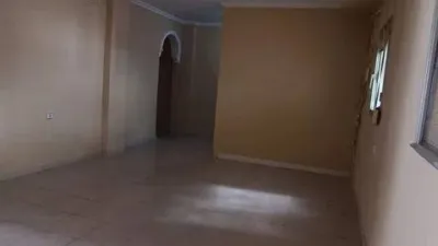 Terraced House in Amate photo 2