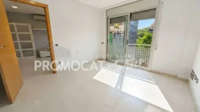 Apartment in Torrelles de Llobregat photo 4