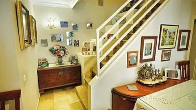 Apartment in San Pablo photo 5
