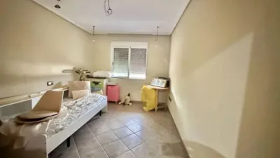 Chalet in Alicante - Alacant photo 22