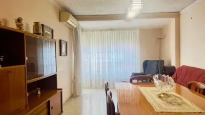 Apartment in Santa Rosa photo 4