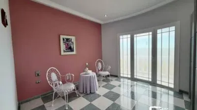 Chalet in Olivella photo 14