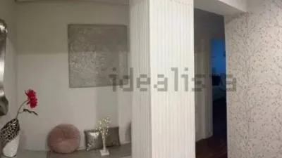 Apartment in Santurtzi's Parkea-Txitxarra area photo 10