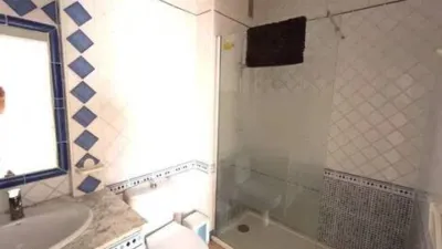 Apartment in Orihuela photo 10
