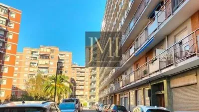 Apartment in Zurbaran-Arabella photo 21