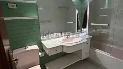 Apartment in Centro photo 8
