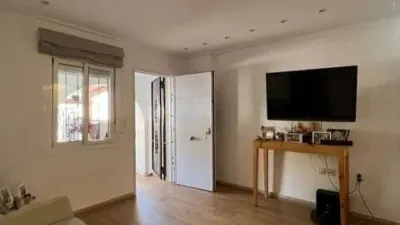 Townhouse in Gran Alacant photo 2