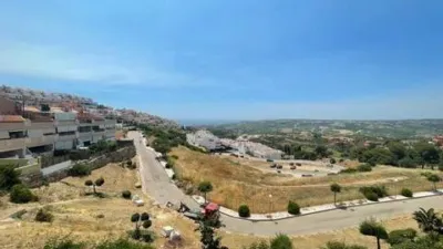 Apartment on Calle Dona Jullia Golf No Number photo 17